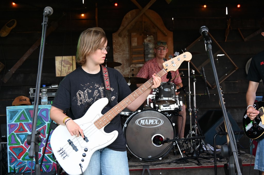 ../Images/Woodstock 2.0 2025 064.jpg